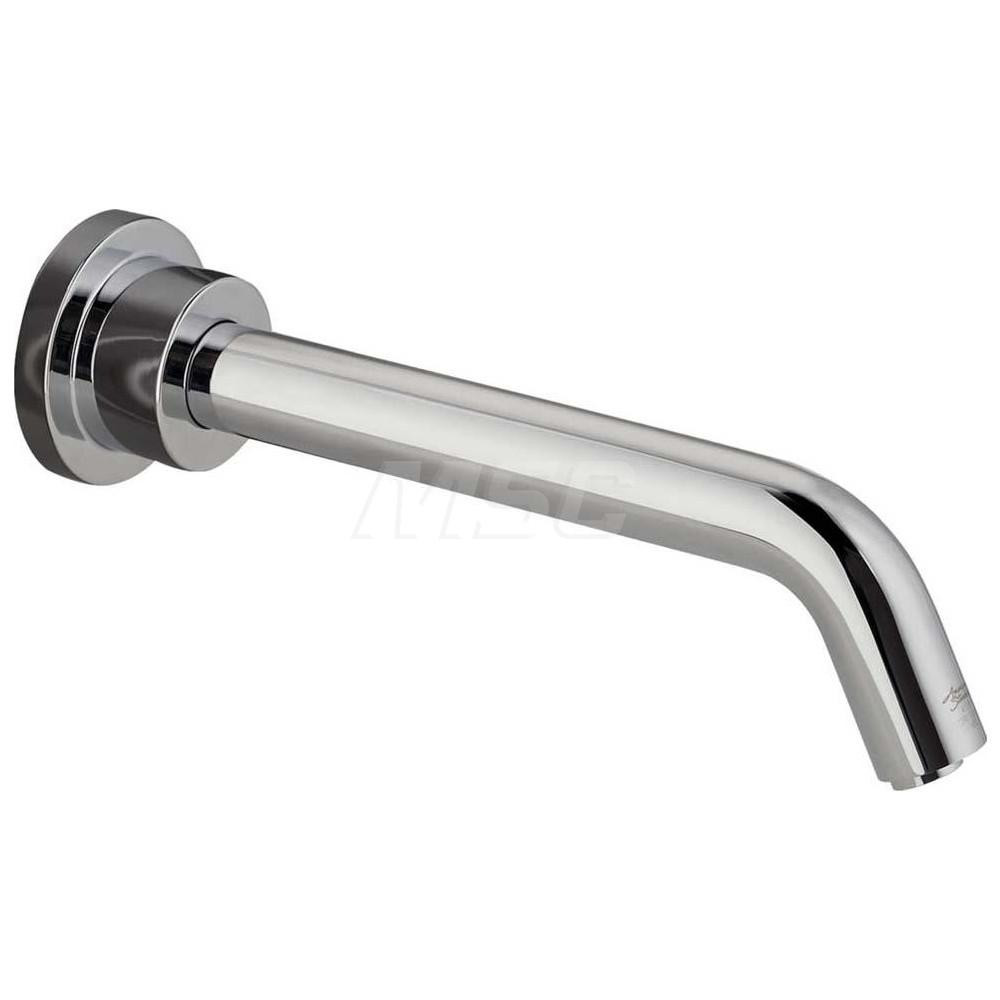 American Standard SensorOperated Proximity Lavatory Faucet Standard