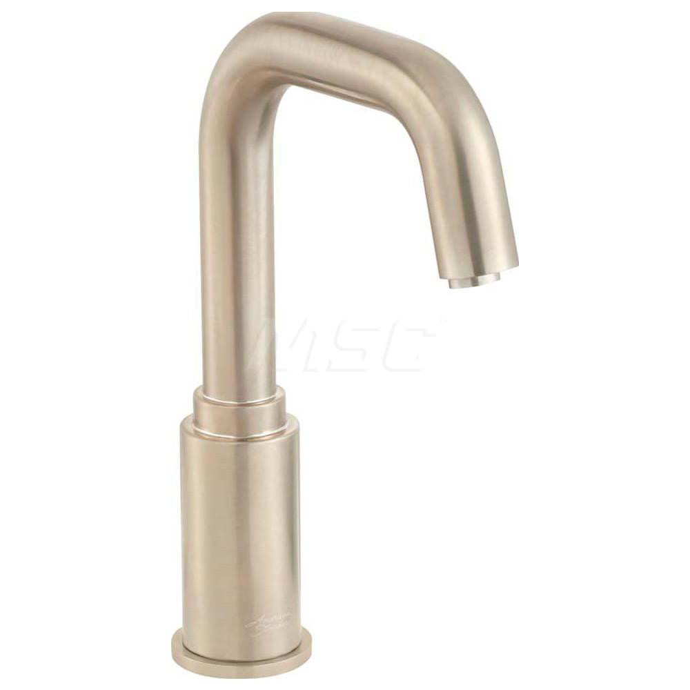 American Standard SensorOperated Proximity Lavatory Faucet Standard
