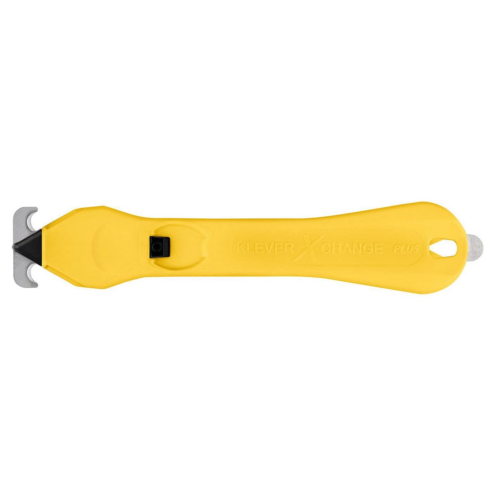 Utility Knife: