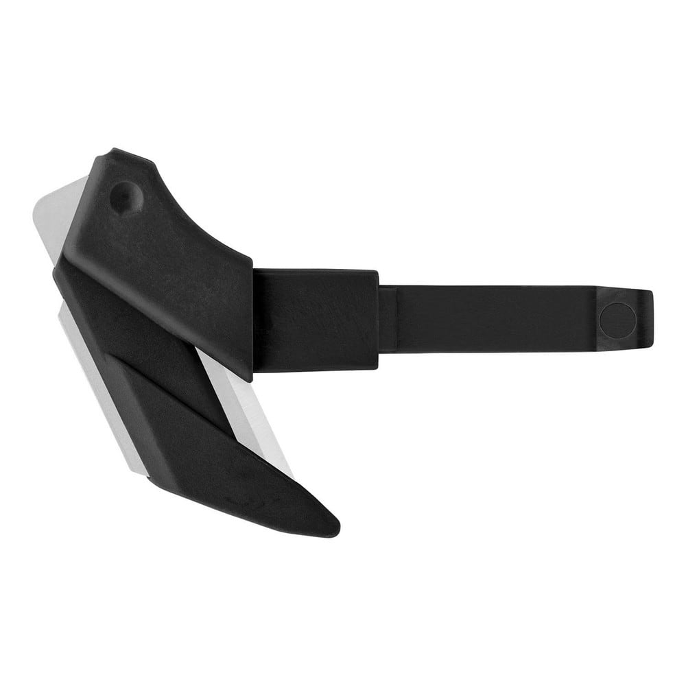 Klever Innovations KCJ-XH-35 Replacement Knife Blade: 
