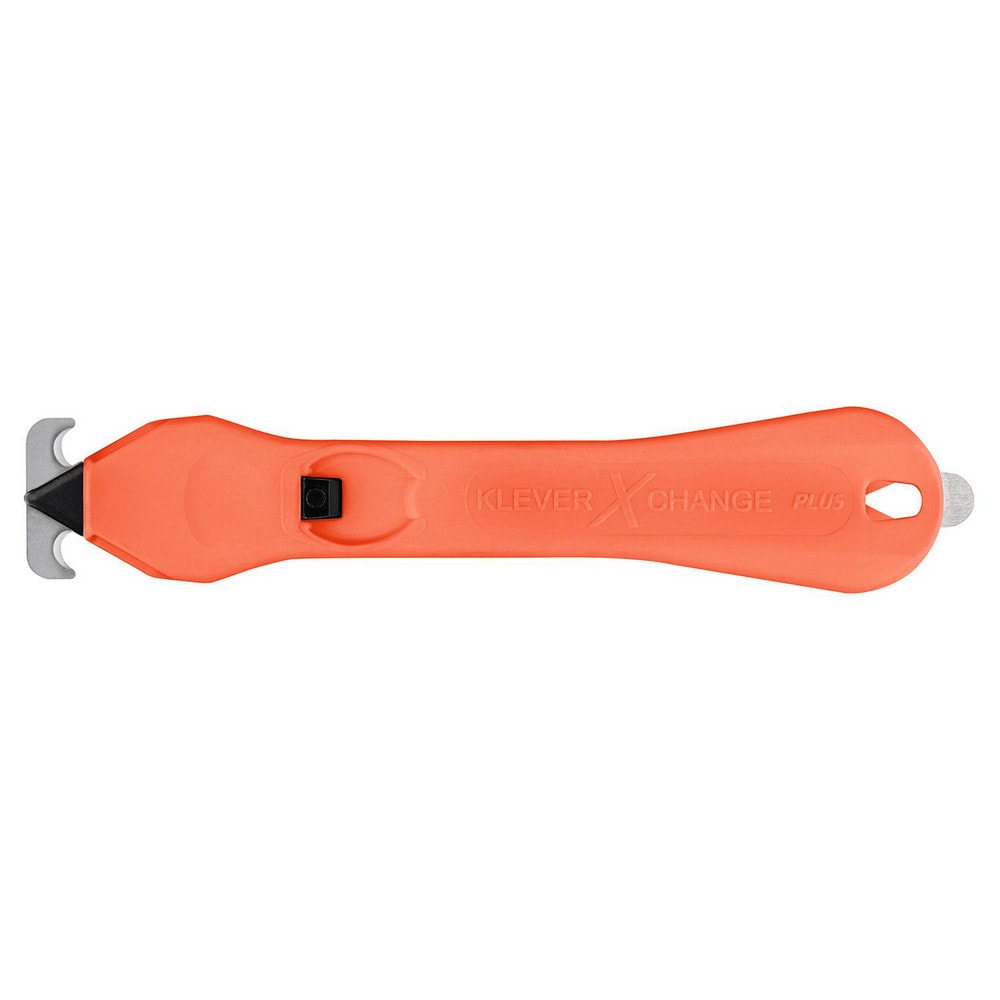 Utility Knife: