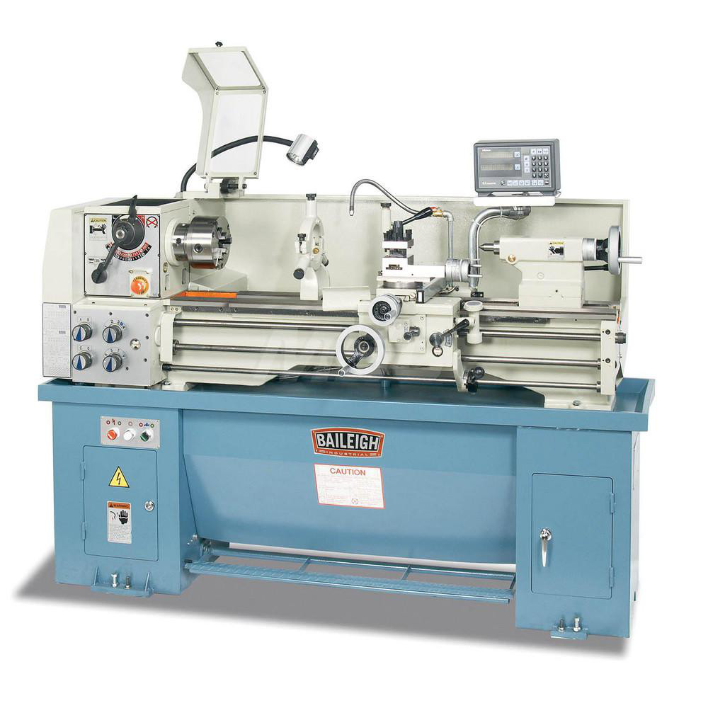 Pacificink