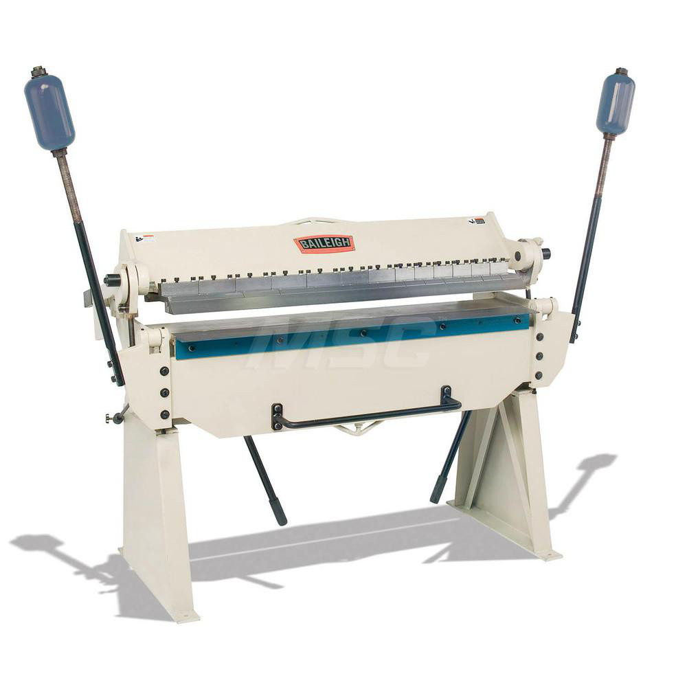 Pacificink