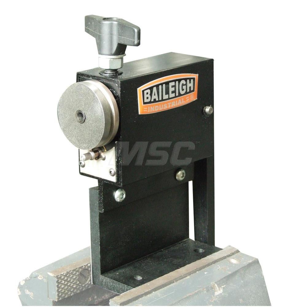 Rotary Machines; Throat Depth (Inch): 3/8 ; Maximum Mild Steel Capacity (Gauge): 20 ; Overall Width (Inch): 70 ; Overall Depth (Inch): 60 ; Overall Height (Inch): 44