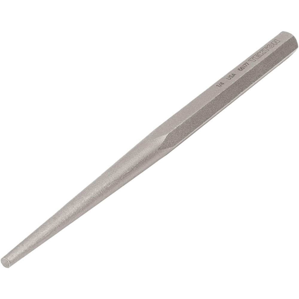 Tekton product image