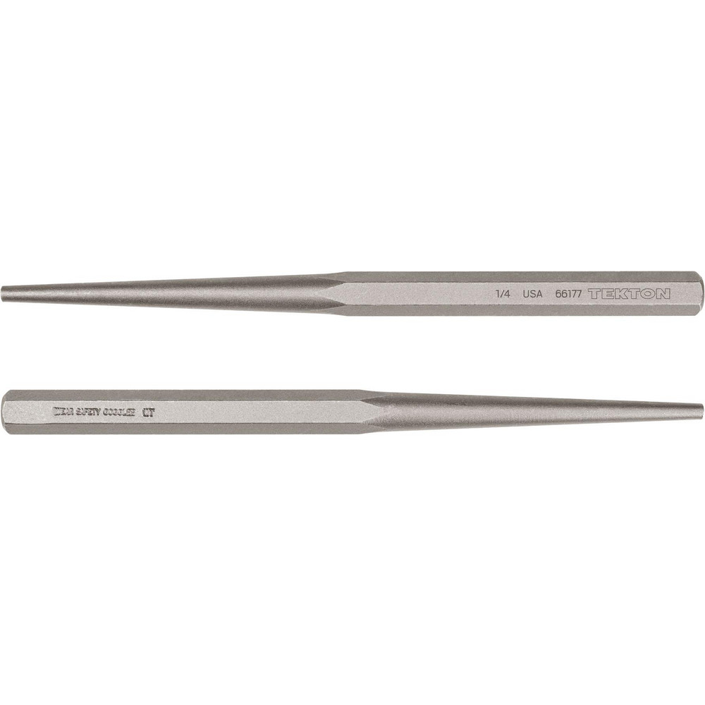 Tekton product image