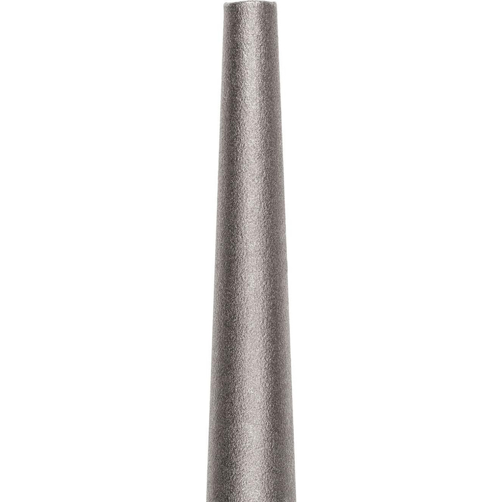 Tekton product image