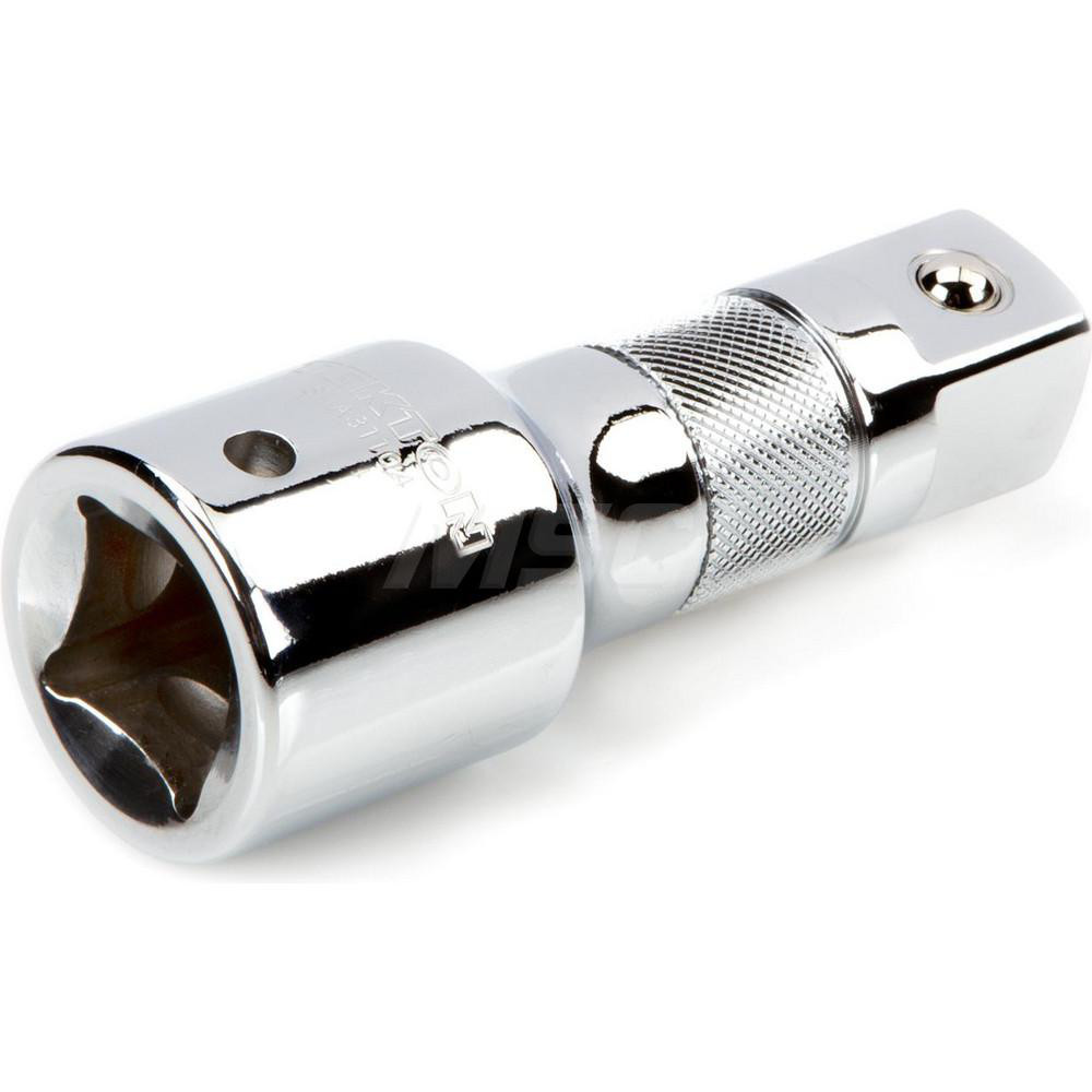 Click for more images