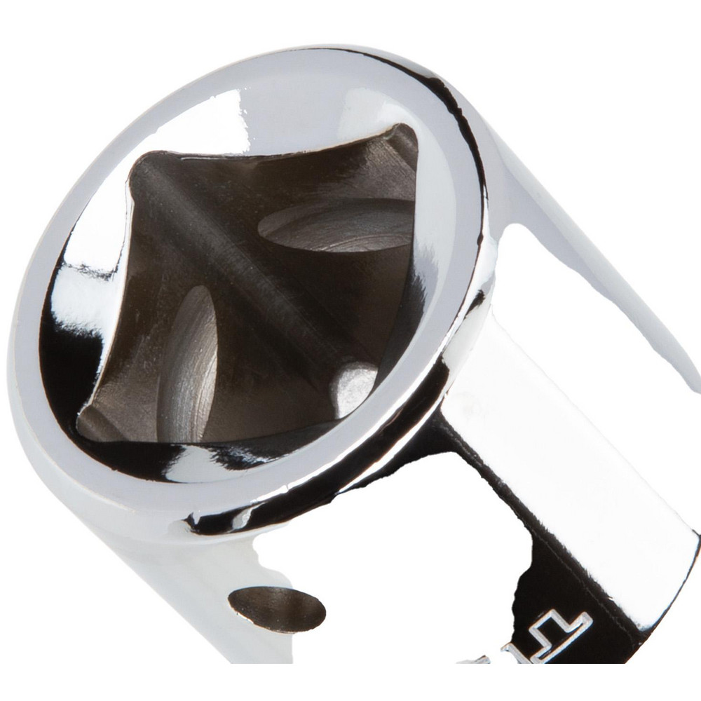 Tekton product image