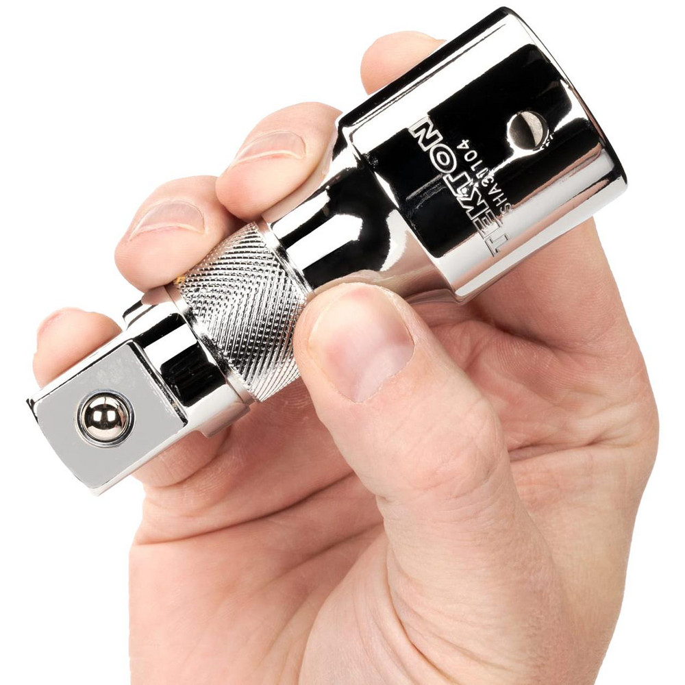 Tekton product image