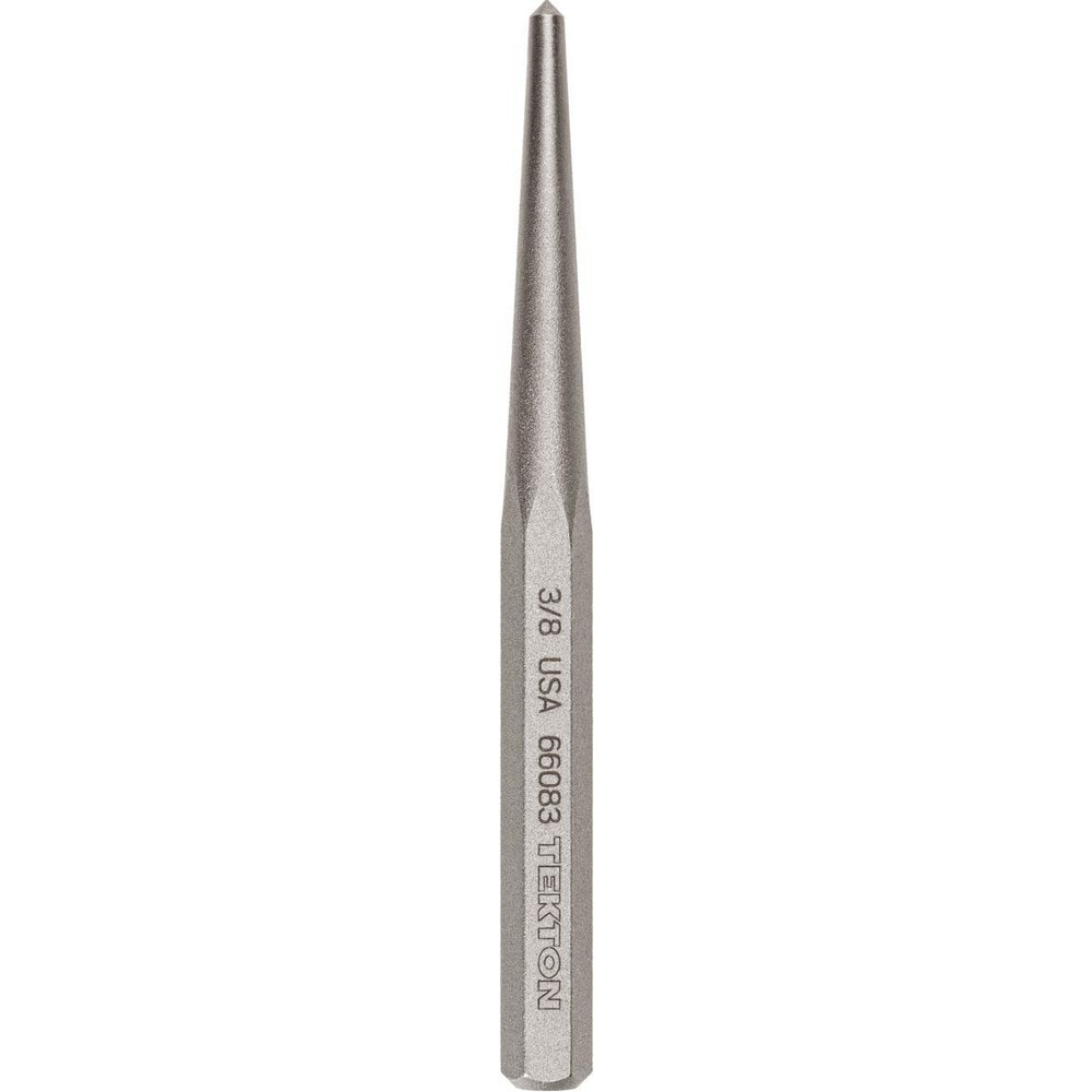 Tekton automatic center punch hotsell
