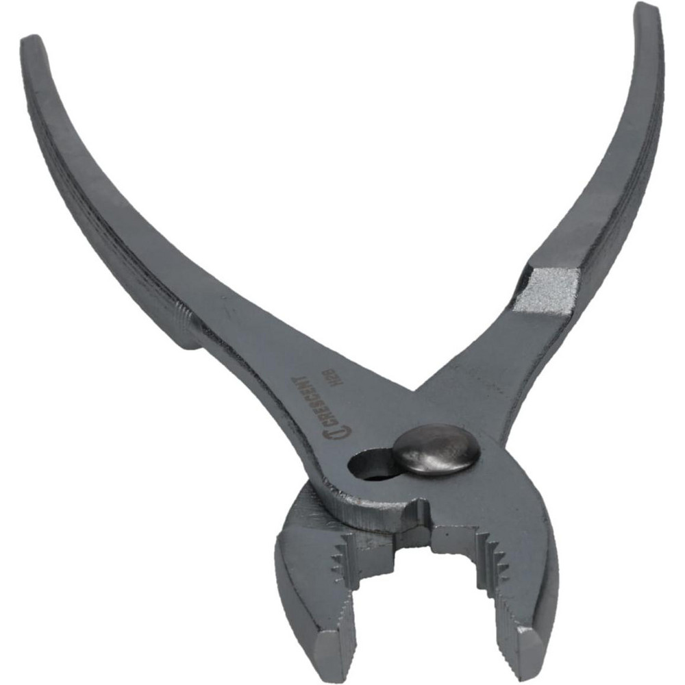 Crescent product image