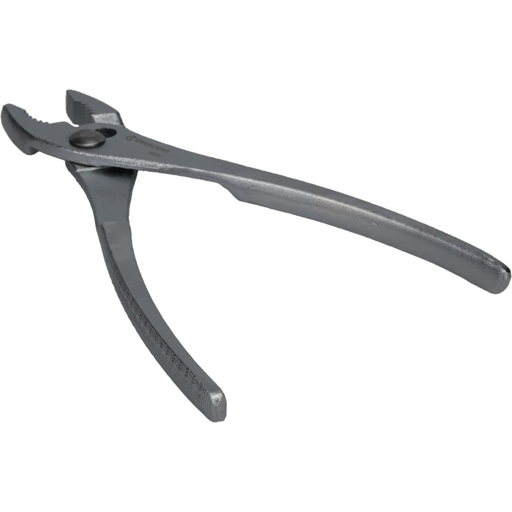 Crescent product image