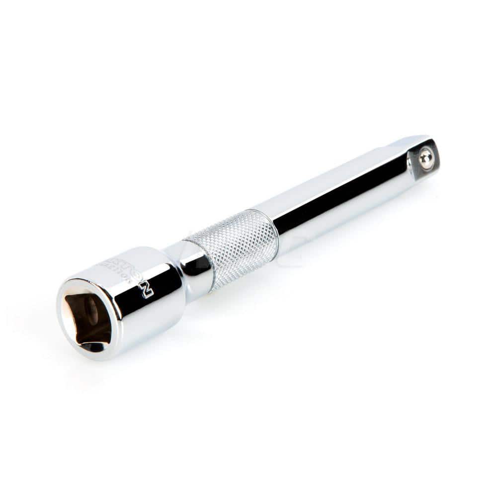 1/2 Inch Drive x 6 Inch Extension