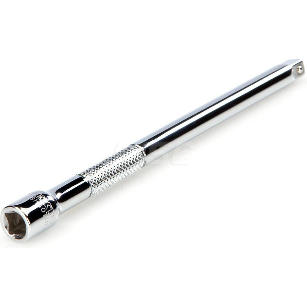 Pacificink