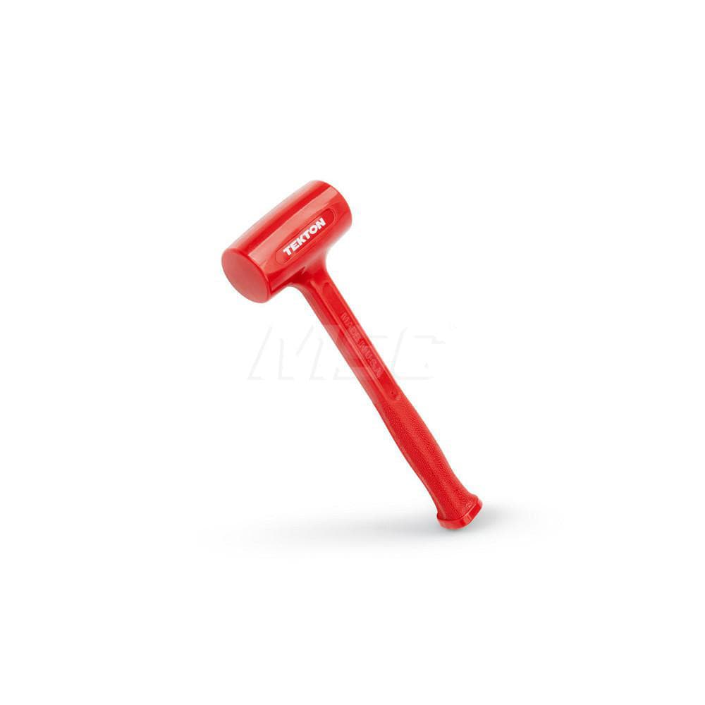 Tekton rubber store mallet