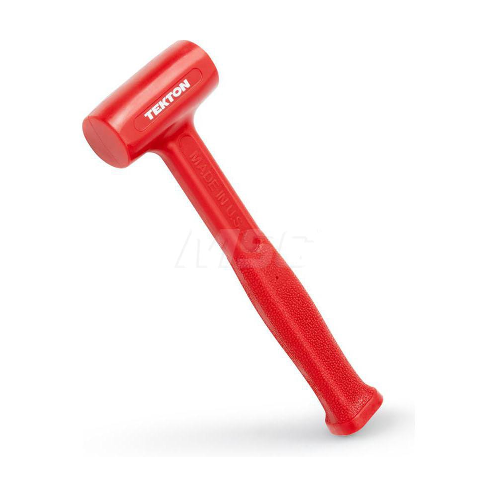 Tekton HDB30013 13 oz. Dead Blow Hammer 