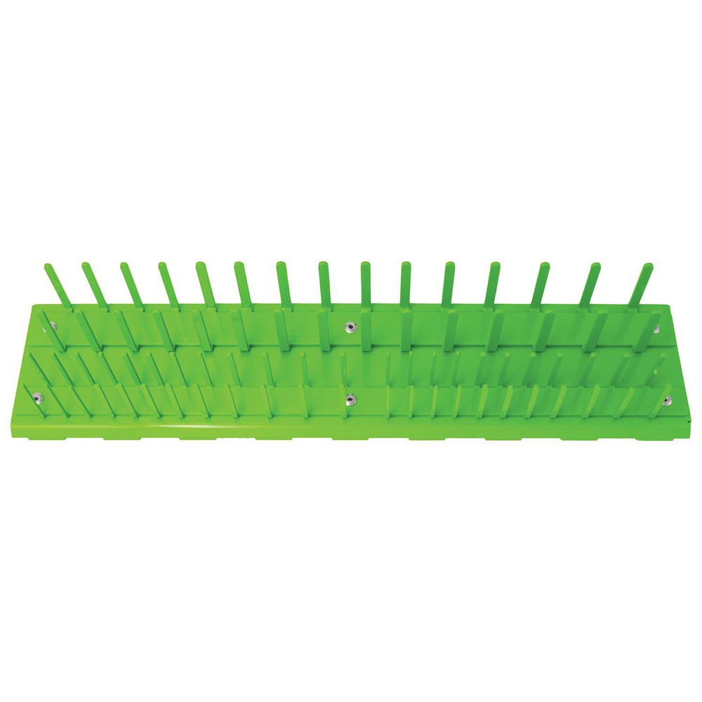 extreme-tools-tool-case-workstation-socket-holder-msc-industrial