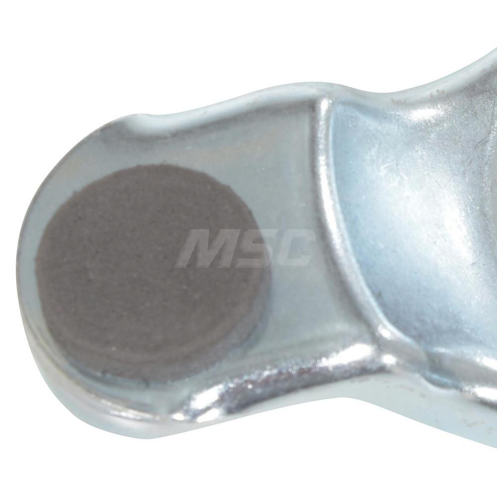 Vestil product image