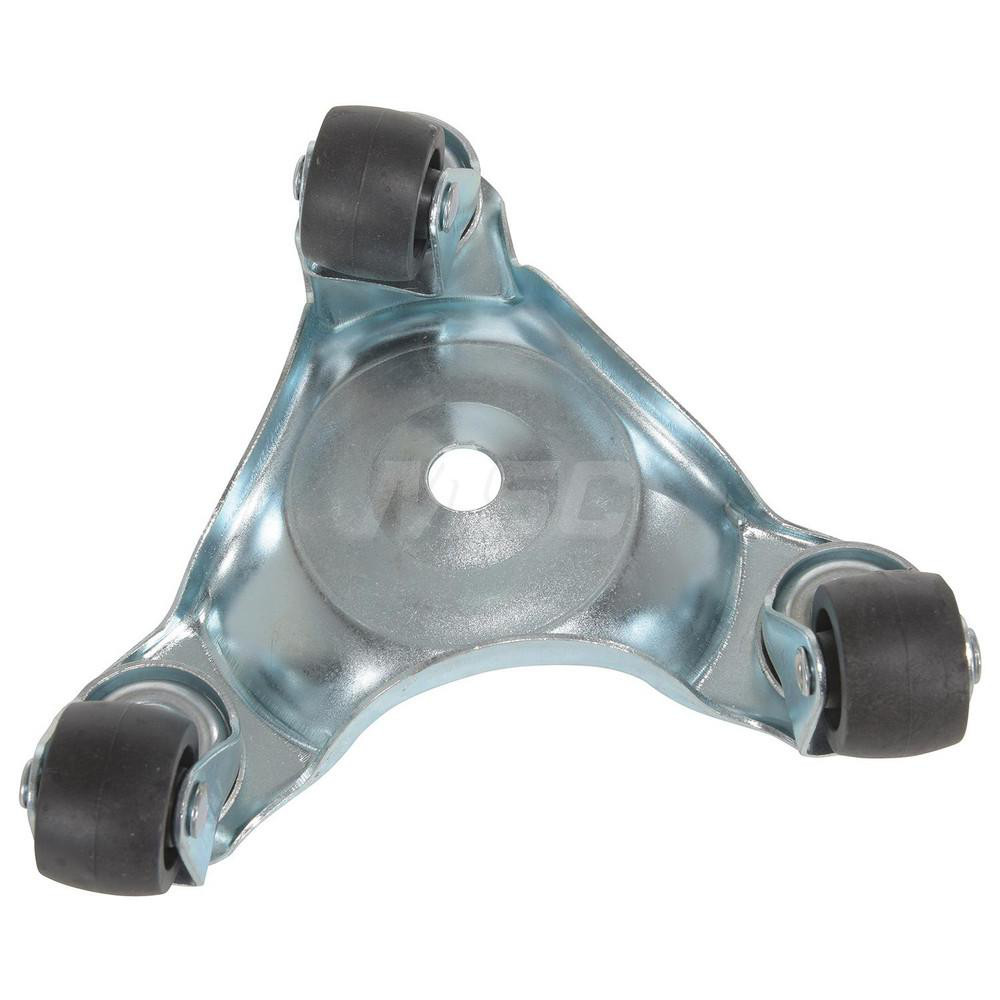 Vestil product image