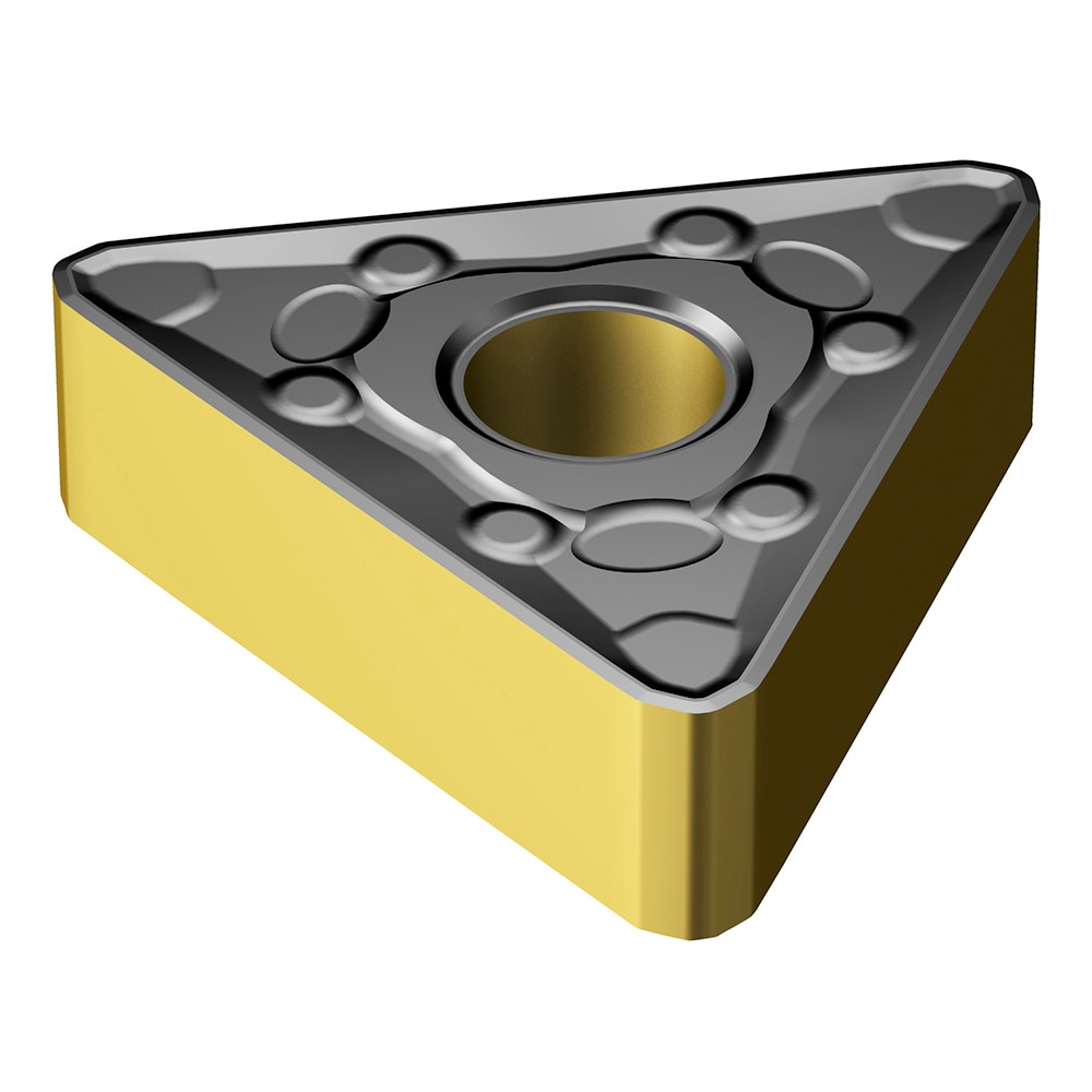 Turning Insert: TNMX 22 04 16-WR 4415