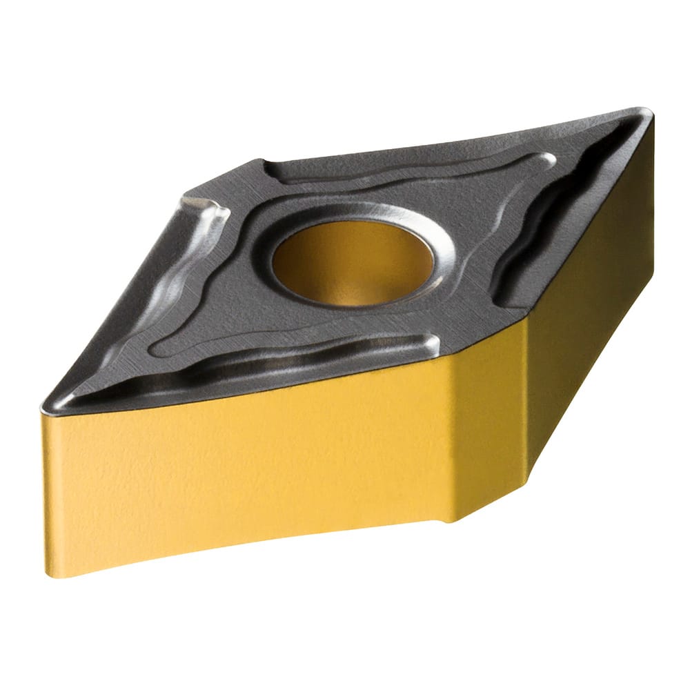 CNMG 120408-PM Grade 4315 10 pcs SANDVIK carbide inserts CNMG 432-PM 