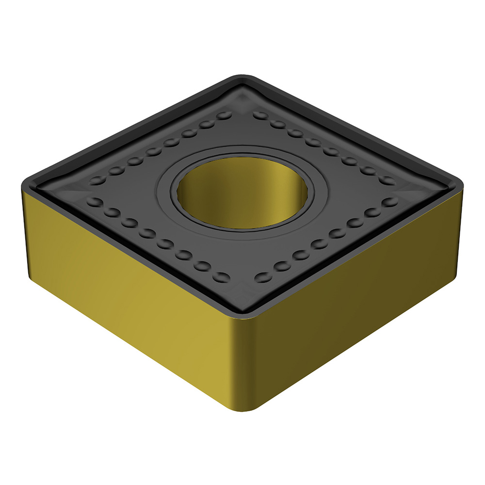 Sandvik Coromant Turning Insert SNMM 25 07 24MR 4425, Carbide MSC