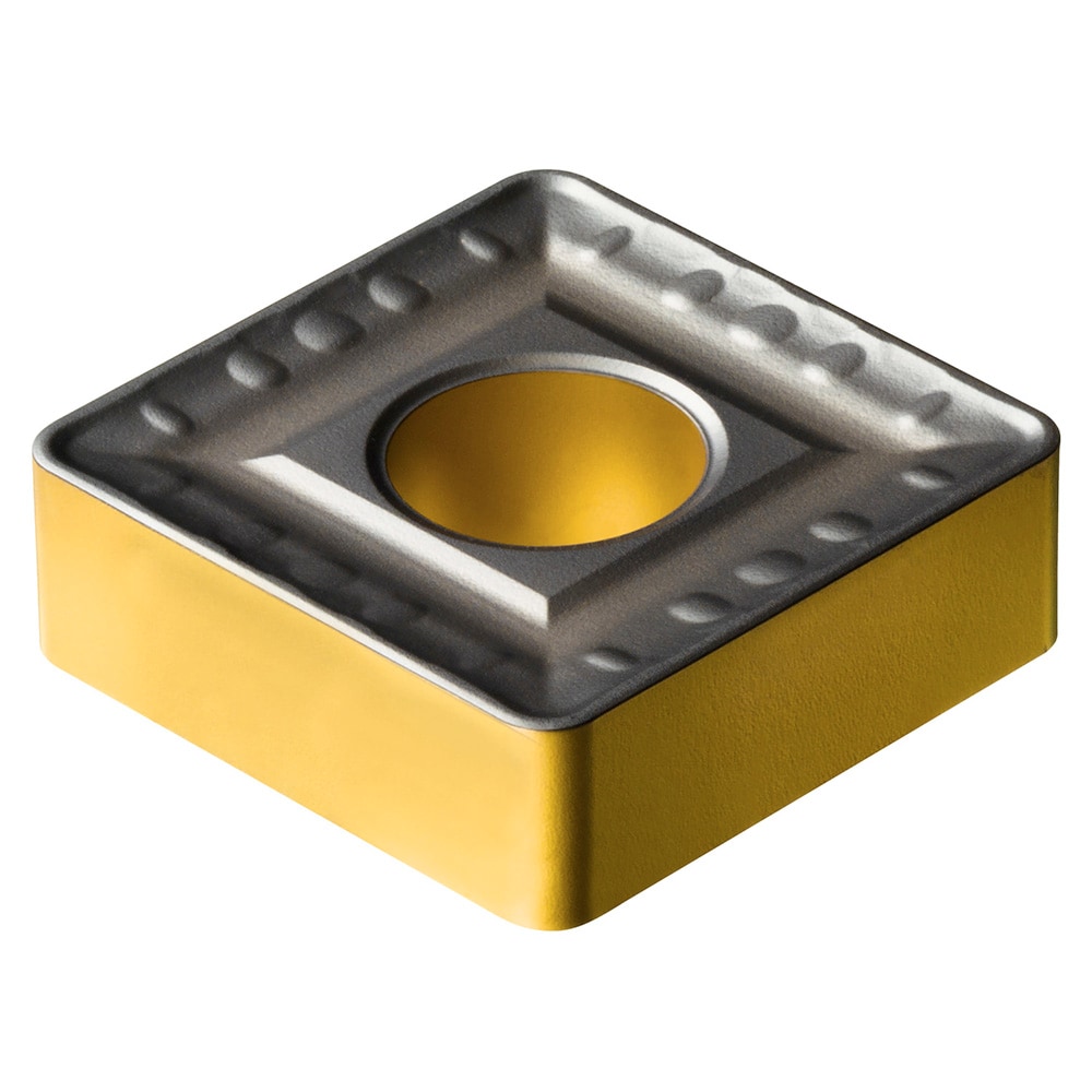 Turning Insert: SNMM 25 09 24-HR 4425, Solid Carbide