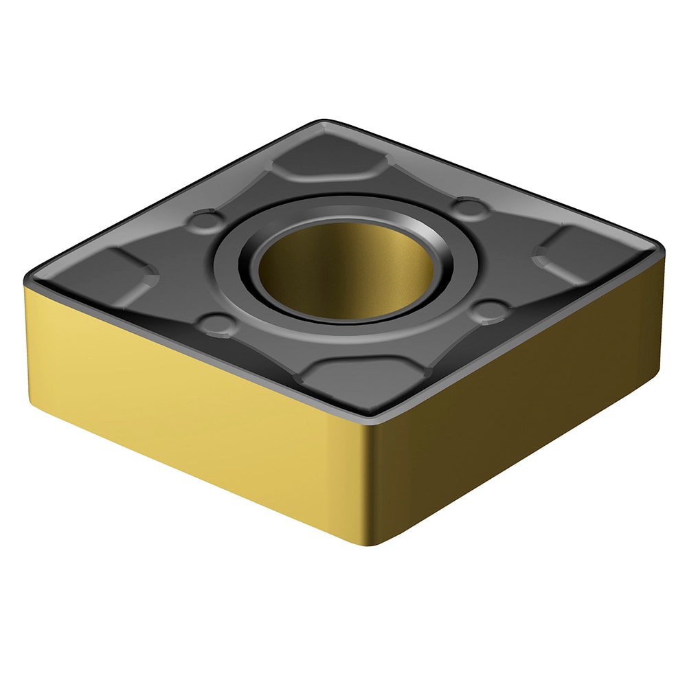 Turning Insert: CNMM 19 06 16-WR 4415
