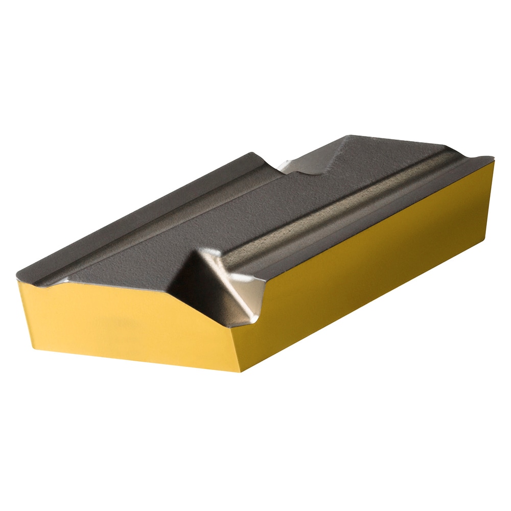 Turning Insert: KNUX 16 04 05R12 4415