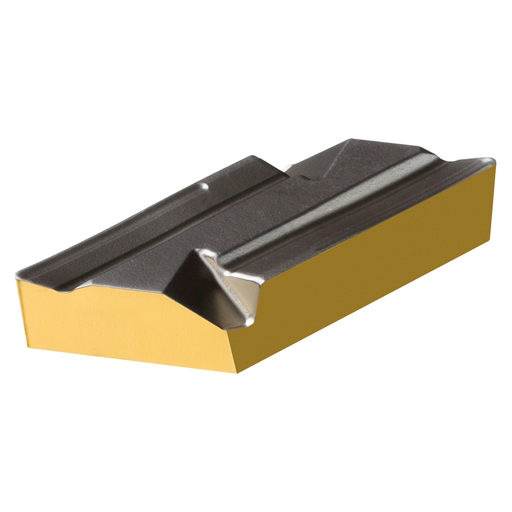 Turning Insert: KNMX16 04 10 R-71 4415