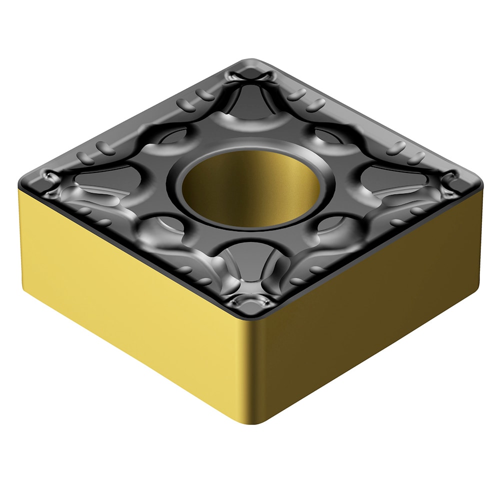 Turning Insert: SNMG 15 06 16-PM 4415