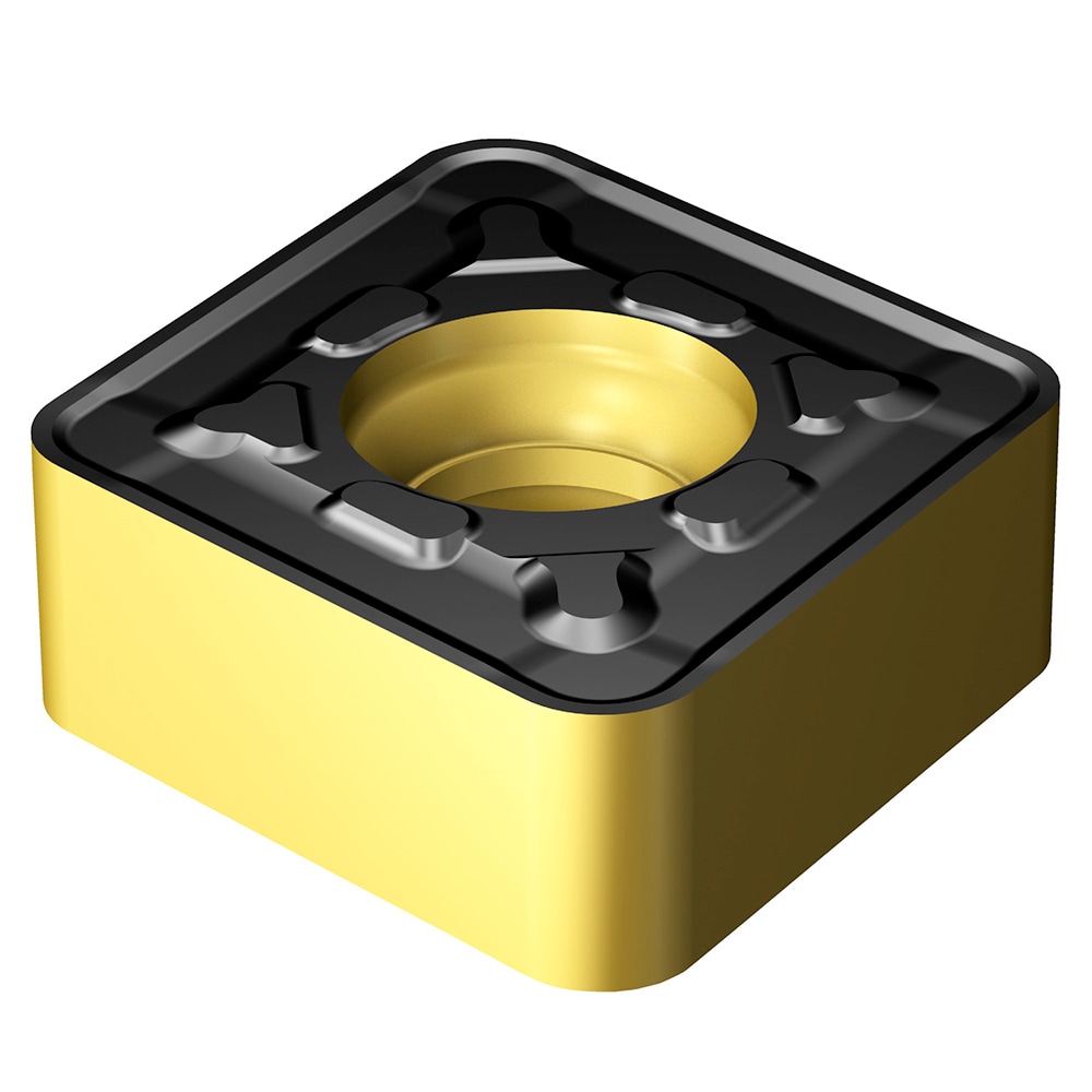 Turning Insert: CNMU 12 06 16-PR 4425