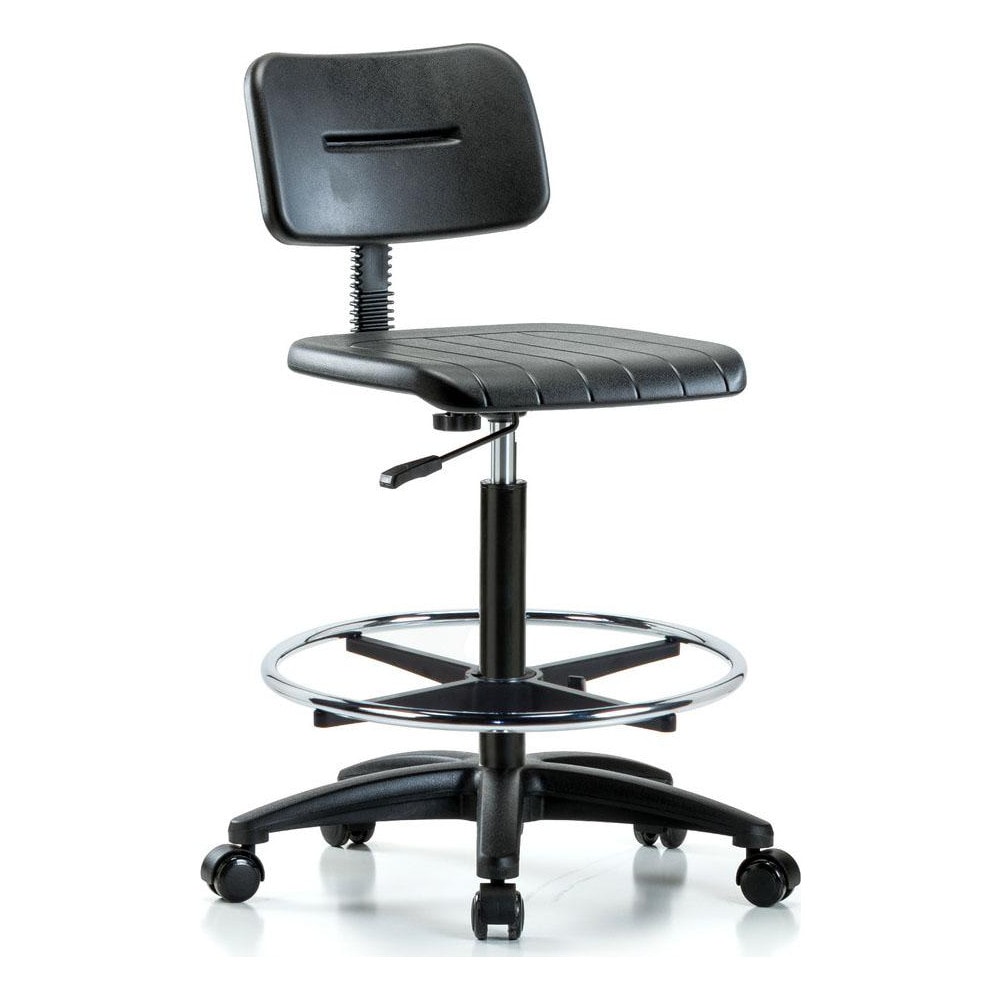 office chair 22 inch seat height