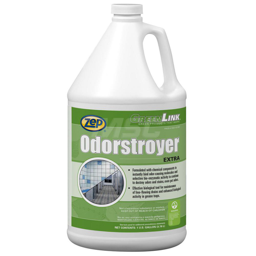 Carpet & Upholstery Cleaners; Cleaner Type Spot Remover; Carpet