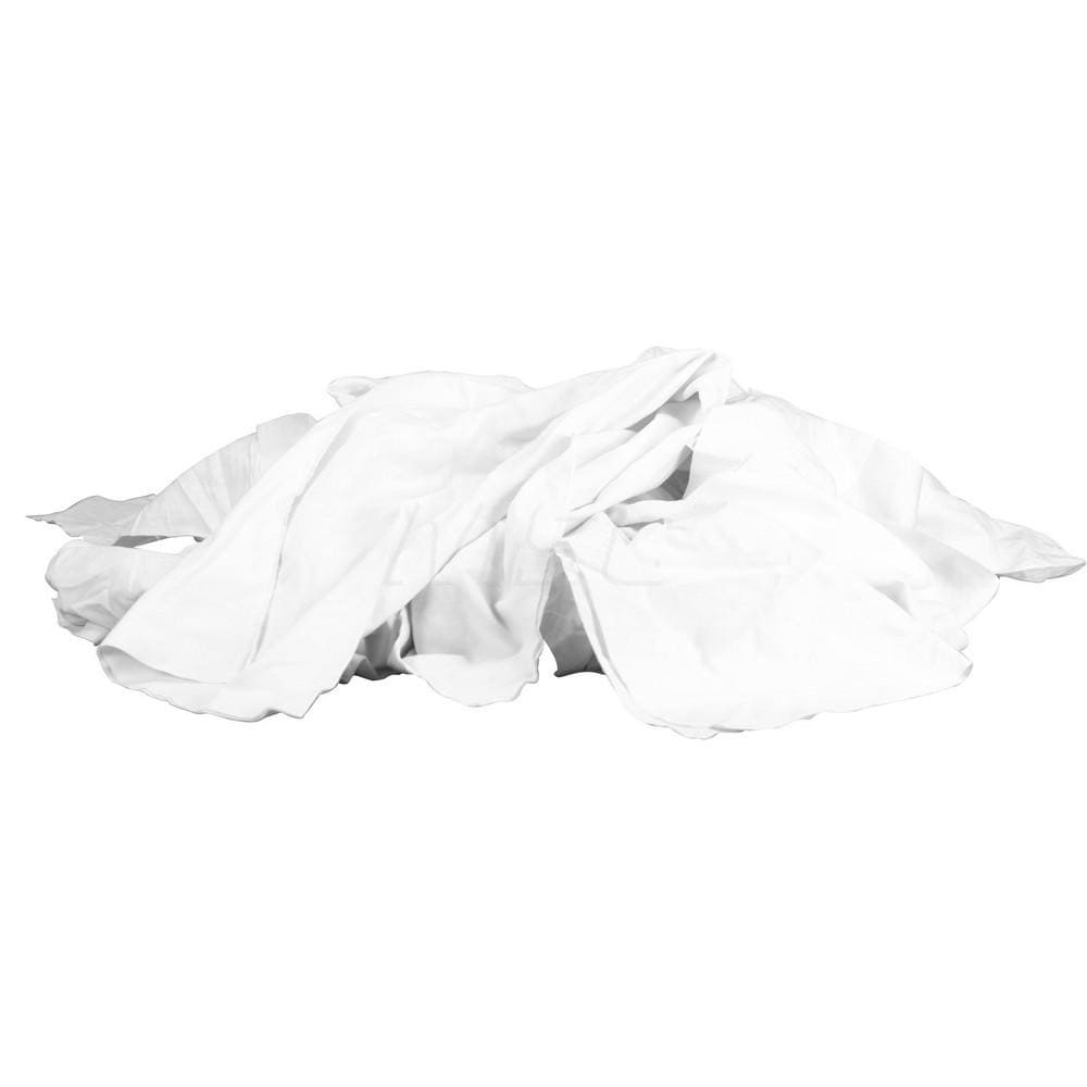 ZEP - General Purpose Wipes: Dry, 1200 Sheet/Pack | MSC Industrial ...