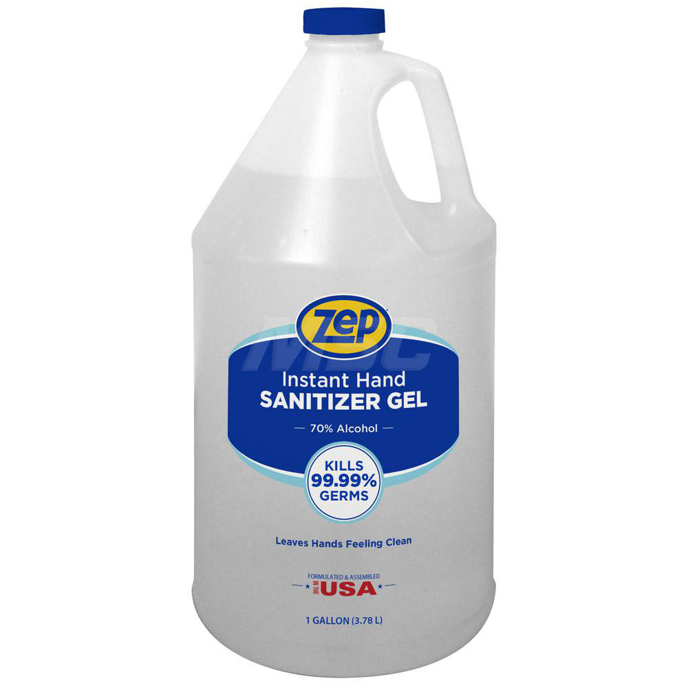 zep-instant-hand-sanitizer-gel-1-gal-refill-light-scent-4-case
