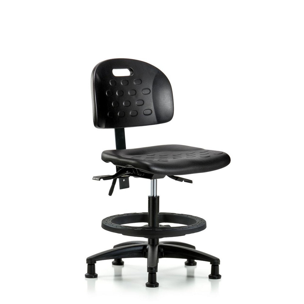 Polyurethane task online chair