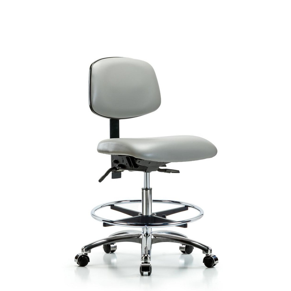 24 inch office chair