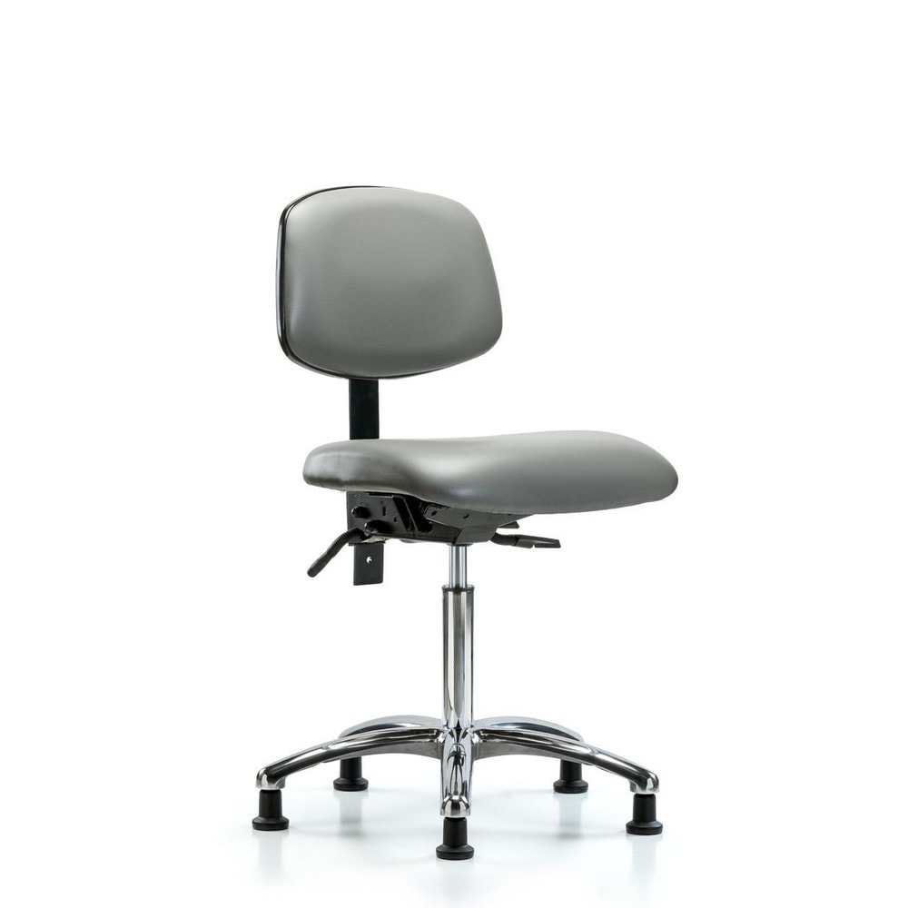 Sterling best sale office chair