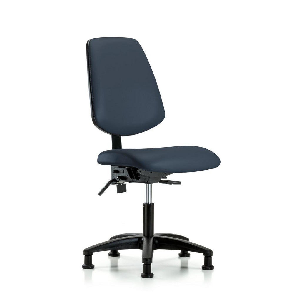 office chair home delivery