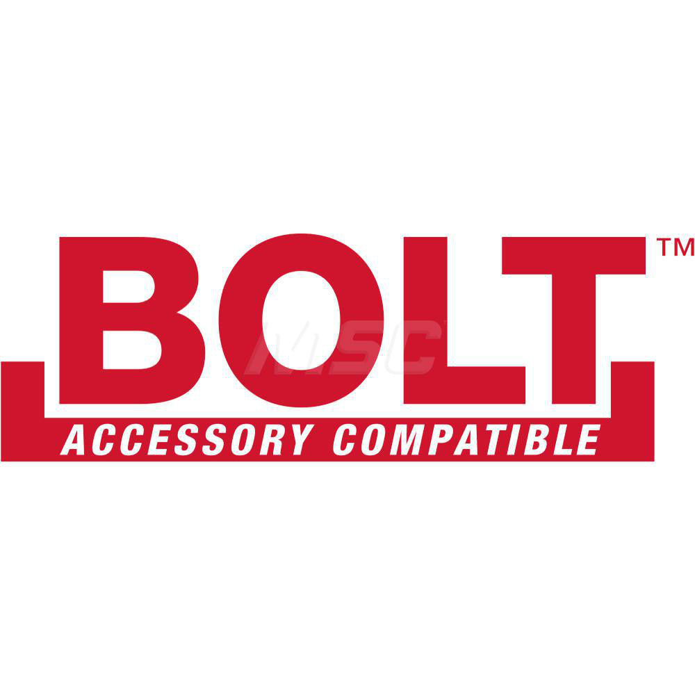 Milwaukee Tool product image