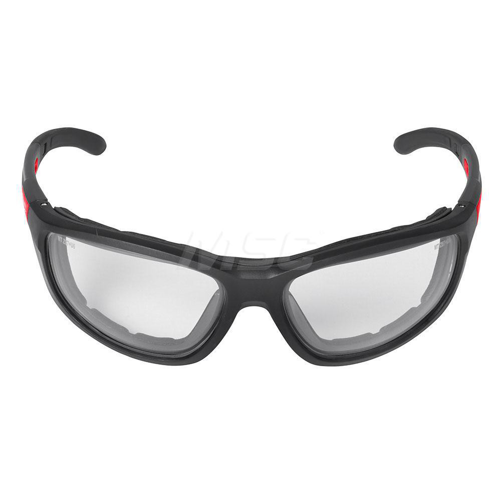 Milwaukee Tool product image