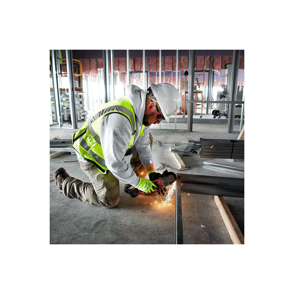 Milwaukee Tool product image