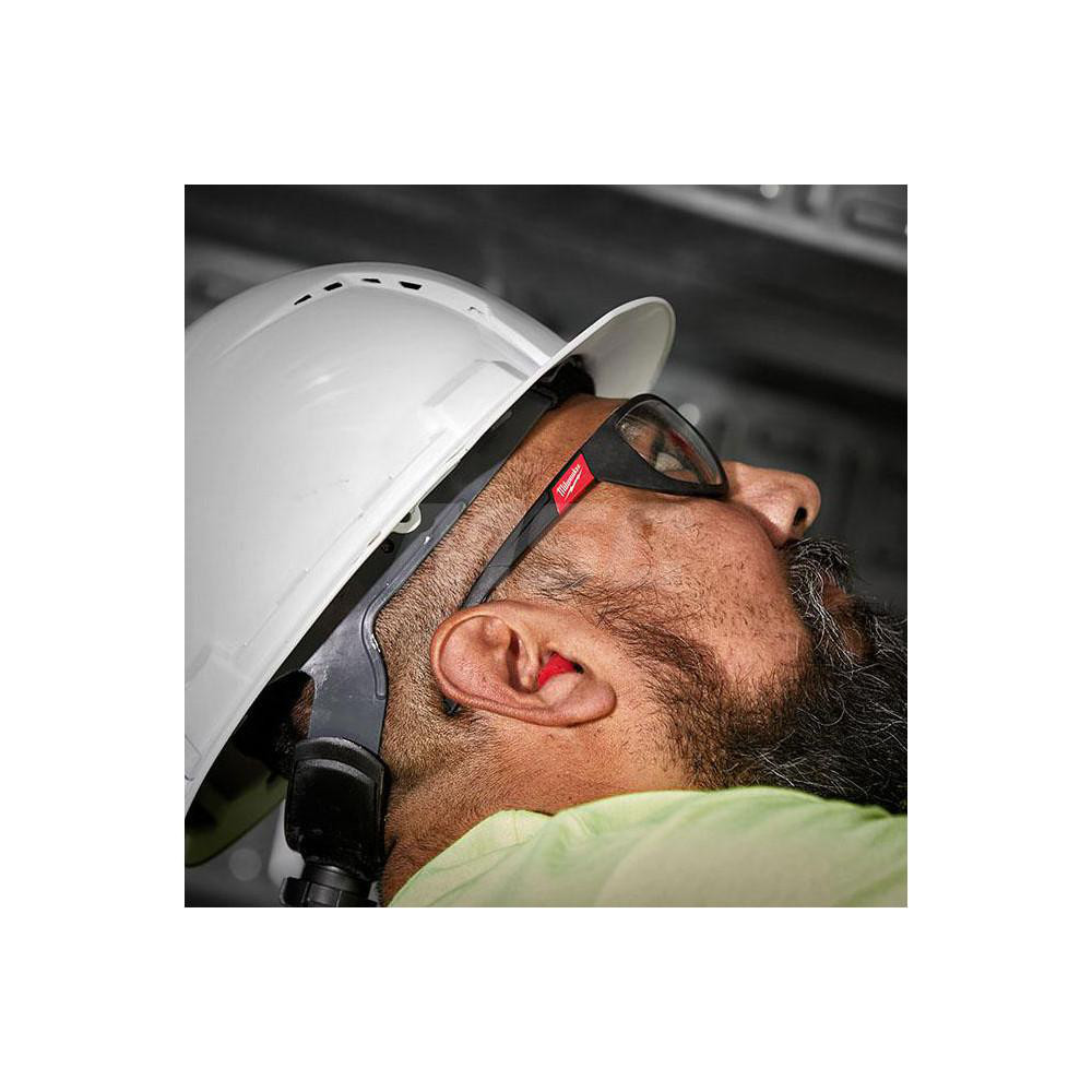 Milwaukee Tool product image