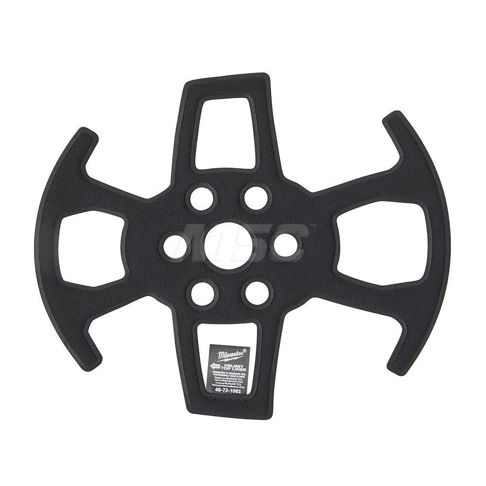 Milwaukee Tool Hard Hat Accessories; Type Liner ; Accessory Type Liner ; Hard Hat