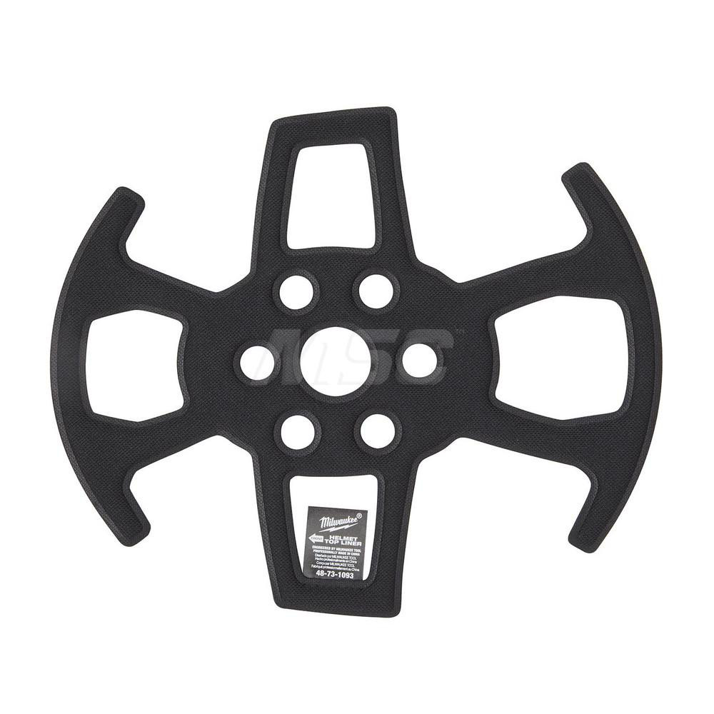 Milwaukee Tool product image