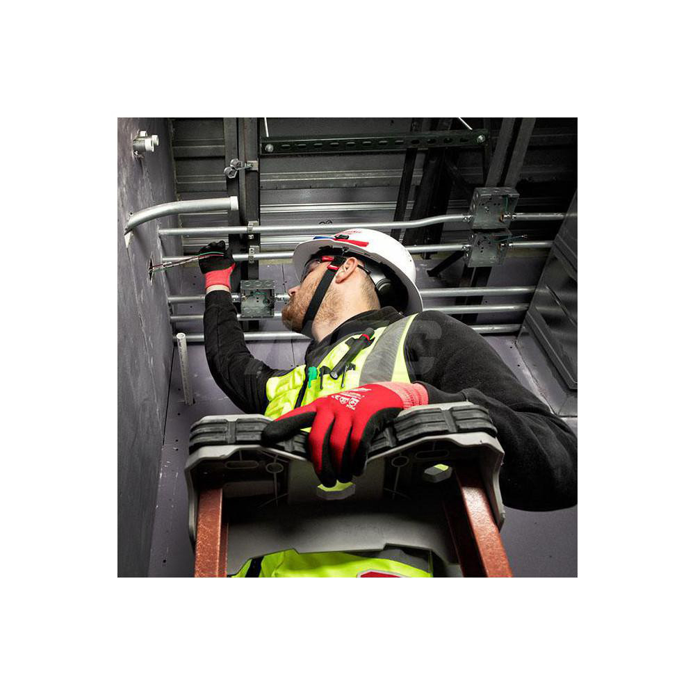 Milwaukee Tool product image