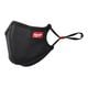 Disposable Respirators & Masks