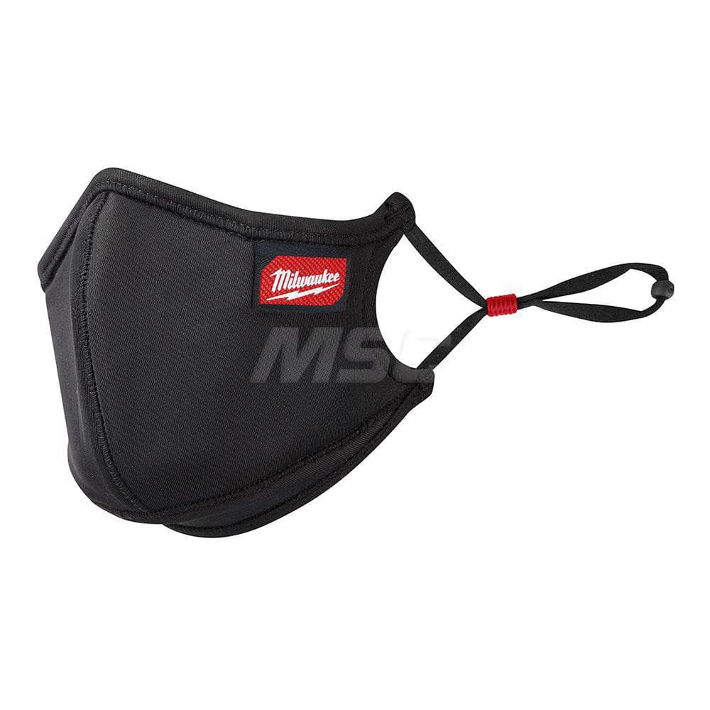 Disposable Nuisance Mask: Size Small/Medium